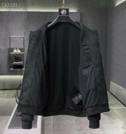 Picture of Prada Jackets _SKUPradaM-3XLzyn2913502